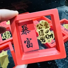 �������999�S���֙C�Nؔ���R�����X�����N����ؔ؈�֙C�YƷ��