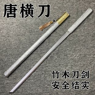 ľ���ƙM�������������K�����Ї����L����̨�����b�烺ͯ��ߵ�