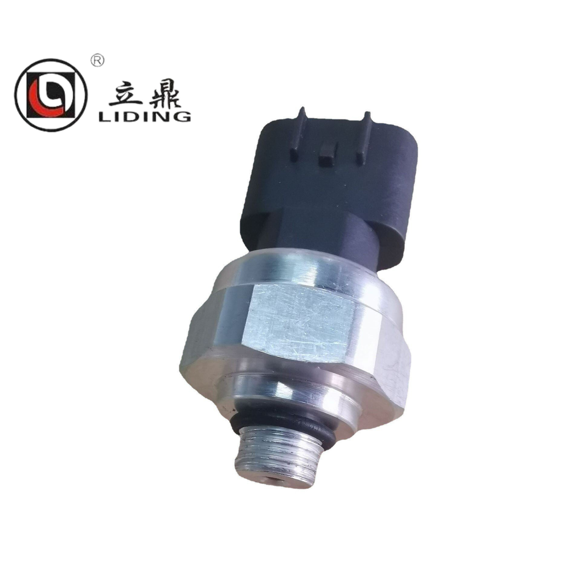 O1CN01RCURjO1Bs2l5YINYK_!!0-0-