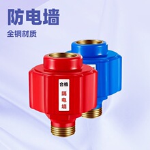 늟�ˮ����늠�ͨ���������ȫ��©늸�늠����𠝌��ð�ȫ���^