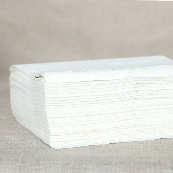 Tablet Toilet Paper, Old-Fashioned Straw Paper, Wholesale Toilet Paper, Bulk Paper Towels, Crepe Paper, Knife-Cut Paper, Pet Paper, Thick Paper
