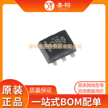 TMP112AIDRLR SOT-563 &plusmn;0.5�� ���֜ضȸ���оƬ���Ԫ����ģ�K/