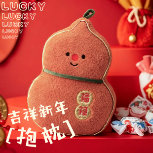 �������걧��ë�q���І��w���\������ɳ�l�͏d�tɫϲ�c�bY���