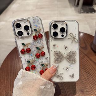 ���z���w܇����iPhone17Promax�֙C���m���O��16͸��15���s13����