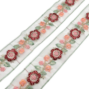 �p���W���̽��l�a��߅ �����L�����Ůʢ�b�b��o�� �Ứ������߅