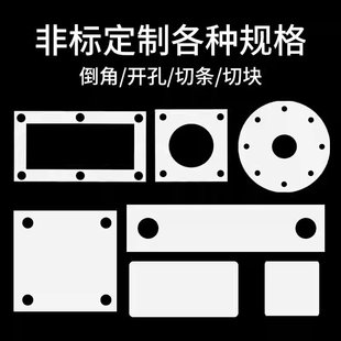 �͸ߜع��z�巨�m�ܷ�|Ȧ�ǘ˶��ƹ����z�|�����и�ӹ�