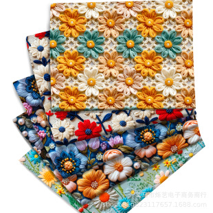 ���´̽�ƽ��ӡ��ȫ�췫����ˮ����diyƴ���������Ϸ��b1Yc63868