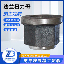 �ӹ����Ʒ��mŤ����ĸ�V��֧�oŤ��ĸ�����^�U�Î��|Ť�����m��ñ