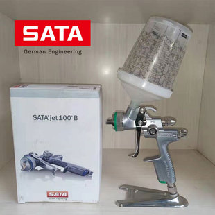 ��ԭ�b�_���������ᇊ�ᘌ 100BF HVLP�ω�1.7�ڏ�����ʽ