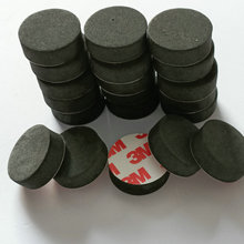 _|Ҿĥd|ƬߵWevaz|zz