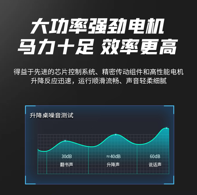 升降电竞桌详情-恢复的_07.jpg