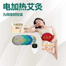 Č늼ӟᰬĺаݟSůİo؟Sl