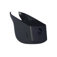 �m�ìF�����������{��9�I�����m��ix35ǰ���p�ӛ䛃x�����Ӿ�