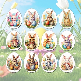 �¿�羳�ͻ�����b��N����ͯ�Ɍ��N���Y����b����N�͹��OӋ