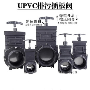 UPVC�l�ypvc���������������y������ˮ�y�T�_�P�քӲ���y�����y
