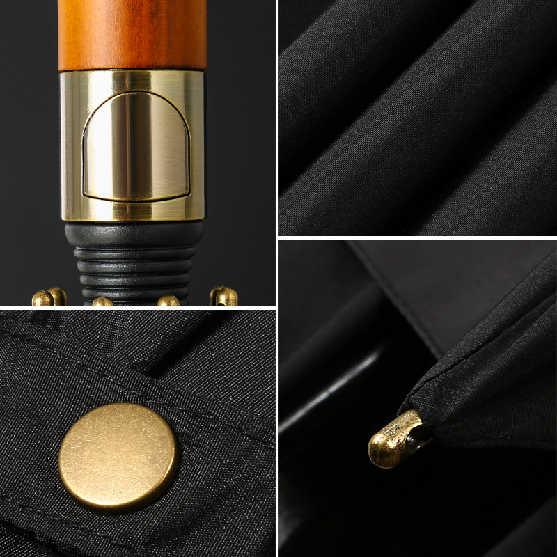 ľֳɡ˫8ֱɡȫά߶þƵԶɡ