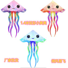 �H�����y���S���~���������L�~΢�L���w������w��߹��@�[�����l