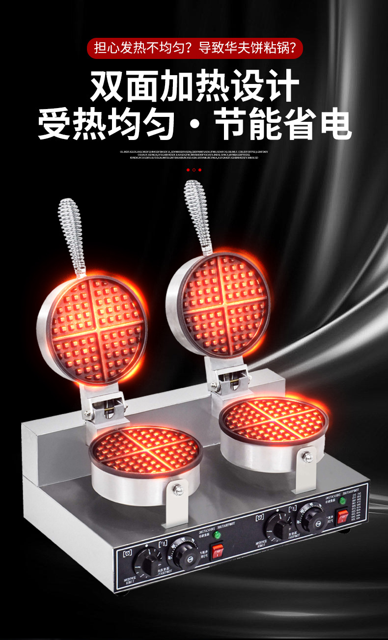 87-拷贝_08.jpg