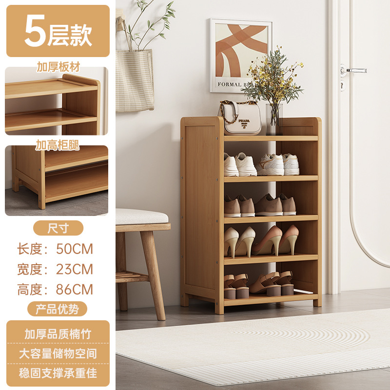 측면 패널 포함-5 레이어 50CM