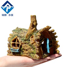 ����ˮ���쾰����ľ�ݔ[����Ʒ����С�~���ж�����b�֬��ɽʯ