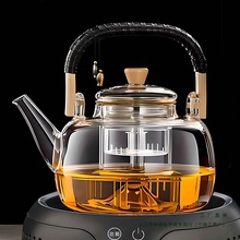 ����һ�w�������2025�¿���ՠt�ӟ�ȫ�Ԅ��������ˮ�ݲ�o����