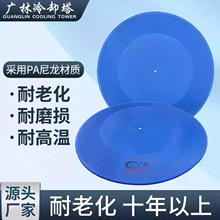 �V�֑���ˮ�÷�������ʽˮ�÷���ñ�Ӻ������ϱ��o�w늙C��ˮ��ñ