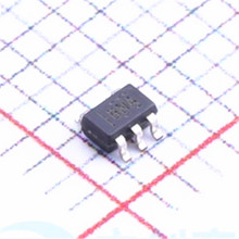 ԭװ��Ʒ TPS71730DCKR ��װSC70-5 ������ѹ��оƬ