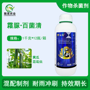 ����¡ ���{18%˪����پ��� �����Ƅ� �S��˪ù���rș������ 1kg