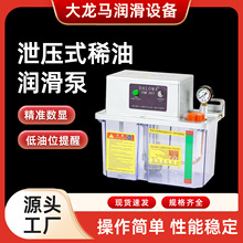 ȫԄX݆ͱ4L܇ע 220V늄йʽϡ͝