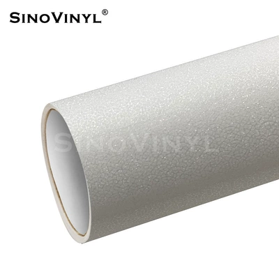 Automotive Film change Film mobile phone film - 15228-meters-frosted-flash-point-transparent