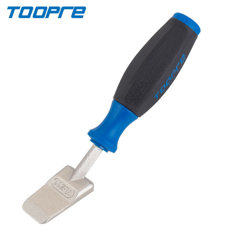 TOOPRE bicycle hydraulic oil disc piston push rod mountain bike oil disc clamp piston open reset tool TOOPRE bicycle hydraulic oil disc piston push rod mountain bike oil disc clamp piston open reset tool