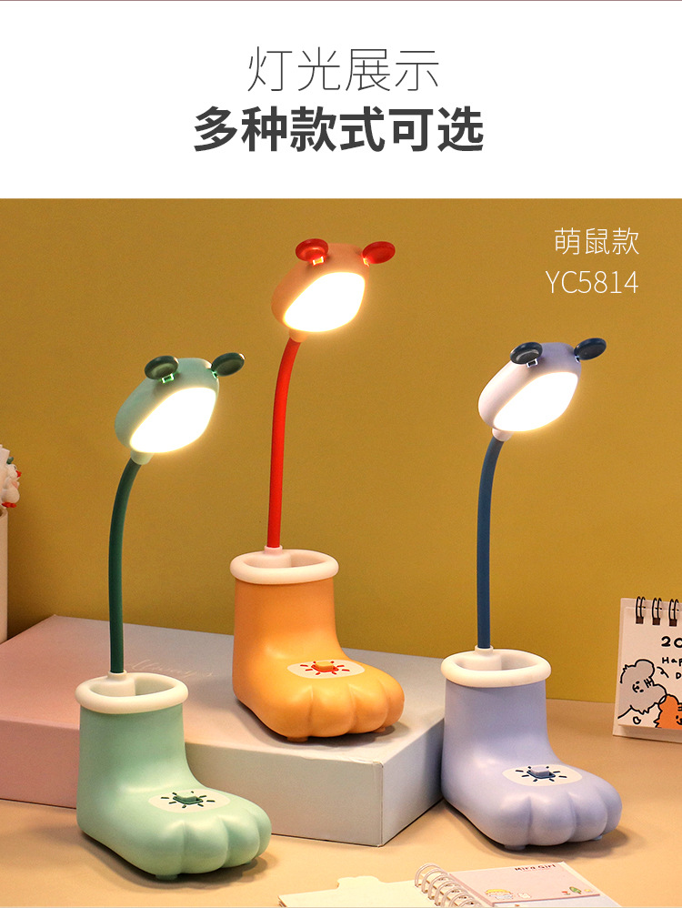 内页_12.jpg
