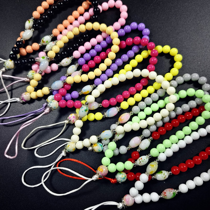 微信图片_20240406155616