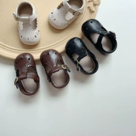 连身衣、爬服;童套装;童毛衣