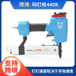 ����440K�aᔘ� ��Ӵ�ᔙC F�ͼ��a���܇���|�aᔘ����l