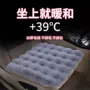 后排通用款秋冬加厚座垫