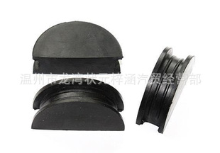S 工厂直供 适用于现代 22442-42001 发动机凸轮轴塞-阿里巴巴