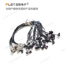 ���I���I�����ӹ����a�S�� - �ṩ��Ʒ�|�����OӋ��Q����