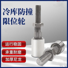 ���ƽ���T�����݆��܉��݆��ײ��λ��݆�o�̼�M10�S�ӻ�������