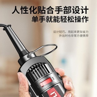 Billiard Cue Tip 910123mm Electric Grinder Curved Grinding Ball Room Shape Replacement Repair Tip Tool