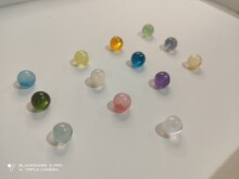 ���L���؈�����10mm������ʯ��ۣ�б�ף�5�w�r��50ɫ