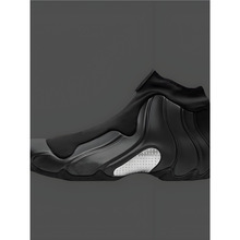 ���_�����ݻ@����Ь�Lһ��Ь�����L��һ����F�b����ʿ�������D��