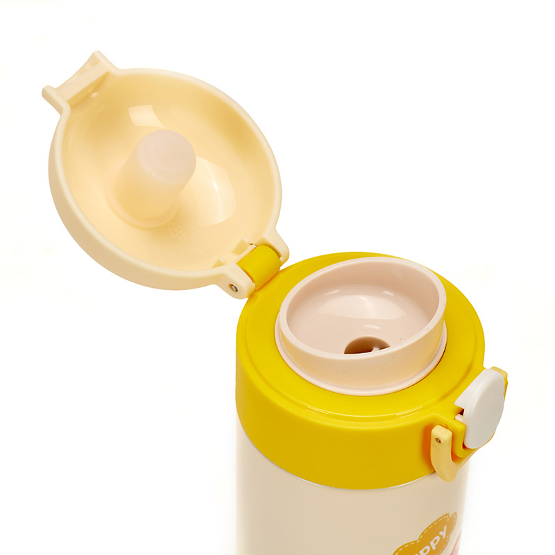 7月 26 202222768.jpg