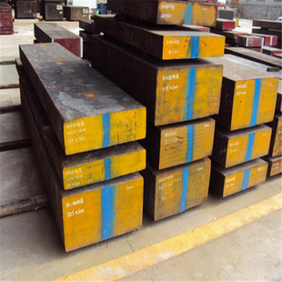 816M40䓰�40NCD3�A�36CRNIMO4䓰�1.6511ģ���40CrNiMo4䓲�