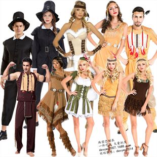 �f�}���� ��Ů��H��� �C���b ������cosplay�� �Α��