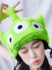 Preview
