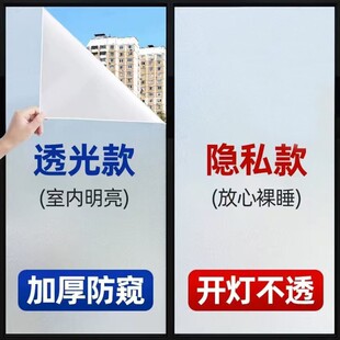温州鸿昕新材料有限公司
