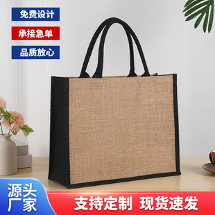 �鲼�����Ƹ�Ĥ��ˮ������h��ُ��������oӡ�����S��������F؛