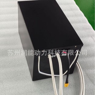 �����Ħ�늳�72V40AH�����늳؏S��늙CѲ߉С܇�������