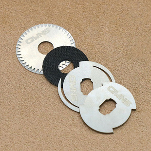 For Dawa TATULA SV TW 103 HSL CS drop wheel unloading alarm fishing wheel modification accessories